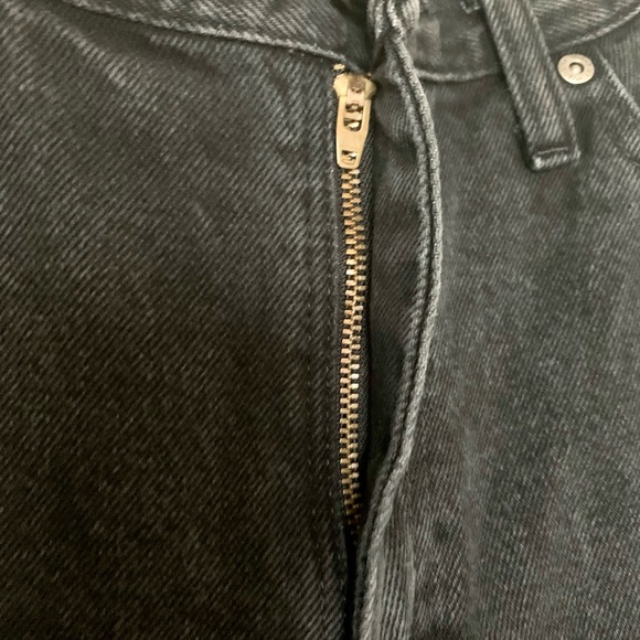 Wrangler Jeans - Picture 8 of 12